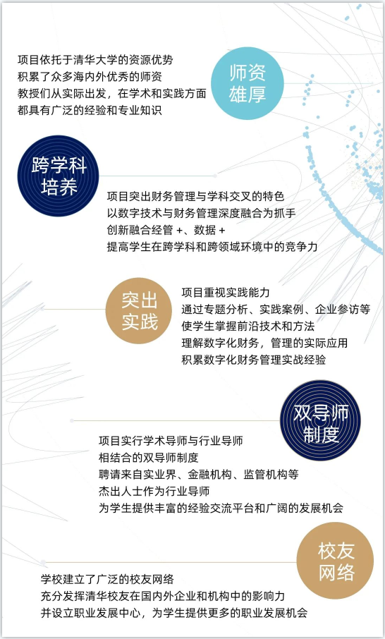 04 清華大學高級財務管理與大數據碩士項目2024級招生簡章(1)840.png